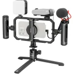 کیج موبایل اسمال ریگ SmallRig 4704