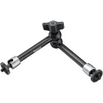 مجیک آرم اسمال ریگ SmallRig (9.5") 2066B - Image 3