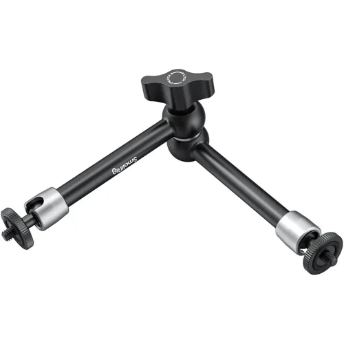 مجیک آرم اسمال ریگ SmallRig (9.5") 2066B - Image 3