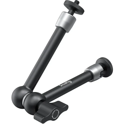 مجیک آرم اسمال ریگ SmallRig (9.5") 2066B - Image 1
