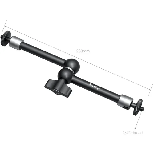 مجیک آرم اسمال ریگ SmallRig (9.5") 2066B - Image 2