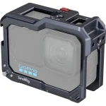 کیج اسمال ریگ SmallRig 3084C for GoPro HERO13/12/11/10/9