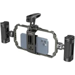 کیج موبایل اسمال ریگ SmallRig 3155B
