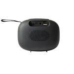 اسپیکر SP-1100 JBQ - Image 2