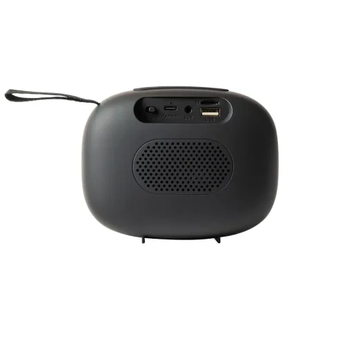 اسپیکر SP-1100 JBQ - Image 2