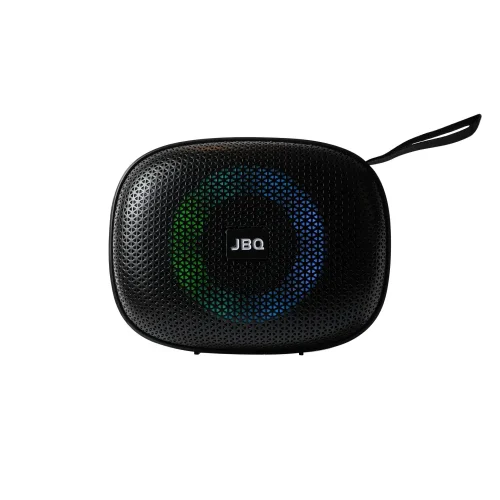 اسپیکر SP-1100 JBQ - Image 1