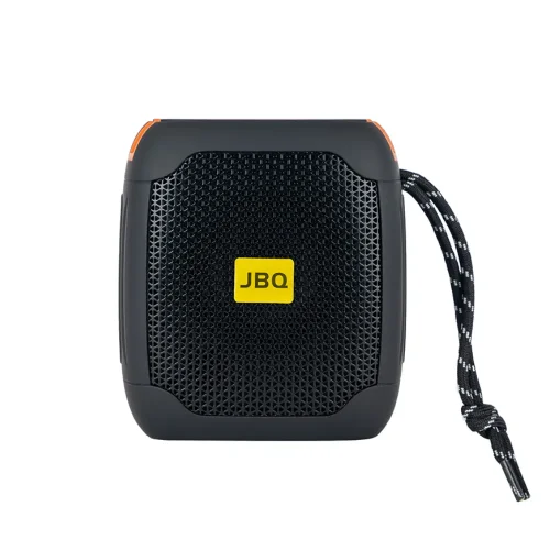 اسپیکر SP-1104 JBQ - Image 1