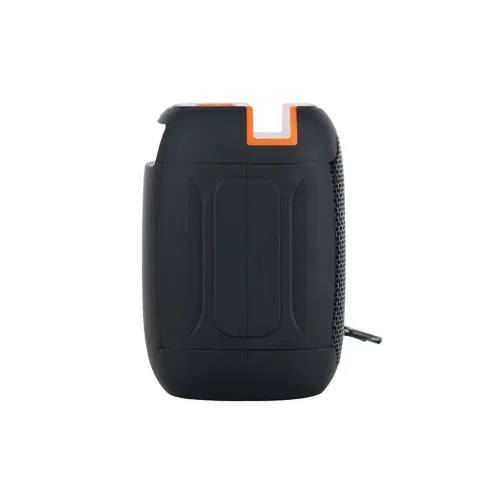 اسپیکر SP-1104 JBQ - Image 3