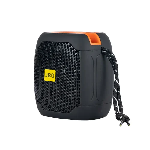 اسپیکر SP-1104 JBQ - Image 6