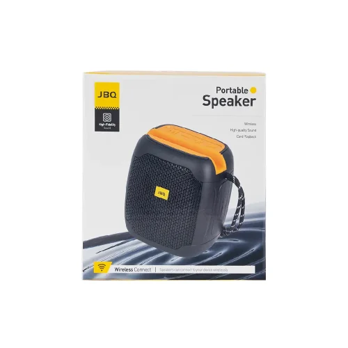 اسپیکر SP-1104 JBQ - Image 7