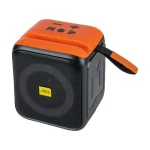 اسپیکر SP-1108 JBQ - Image 4