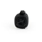 اسپیکر WSP-05 JBQ - Image 4