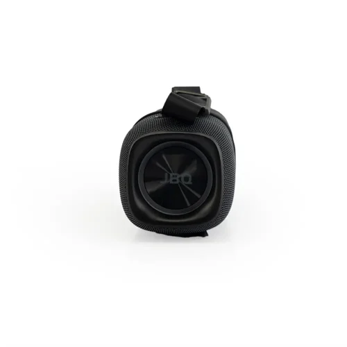 اسپیکر WSP-05 JBQ - Image 4