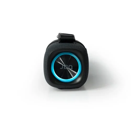 اسپیکر WSP-05 JBQ - Image 3