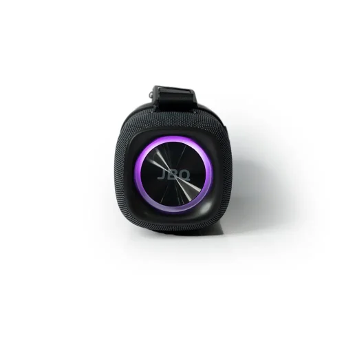 اسپیکر WSP-05 JBQ - Image 2