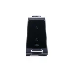 شارژر بی سیم جی بی کیو مدل WIC-01 (4in1) - Image 4