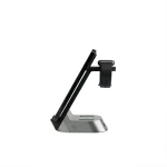 شارژر بی سیم جی بی کیو مدل WLC-41 (4in1) - Image 4