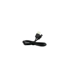 شارژر بی سیم جی بی کیو مدل WLC-41 (4in1) - Image 8
