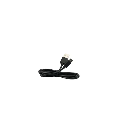شارژر بی سیم جی بی کیو مدل WLC-41 (4in1) - Image 8
