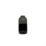 شارژر بی سیم جی بی کیو مدل WLC-41 (4in1) - Image 6