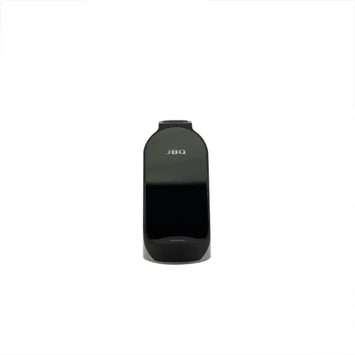شارژر بی سیم جی بی کیو مدل WLC-41 (4in1) - Image 6