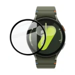 محافظ صفحه نمایش ساعت هوشمند سامسونگ Galaxy Watch7 L310 44mm