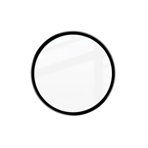 محافظ صفحه نمایش گلکسی واچ L310 - Image 2