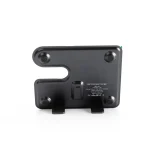 شارژر بی سیم جی بی کیو مدل WIC-04 (3in1) - Image 3