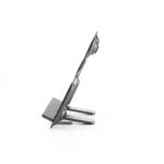 شارژر بی سیم جی بی کیو مدل WIC-04 (3in1) - Image 4
