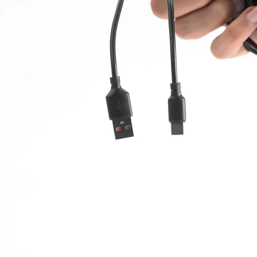 شارژر بی سیم جی بی کیو مدل WIC-04 (3in1) - Image 7