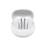 هندزفری QCY AilyBuds Pro سفید با کیس شارژ