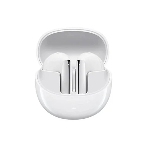 هندزفری بلوتوثی بیسیم کیو سی وای QCY AilyBuds Pro - Image 3
