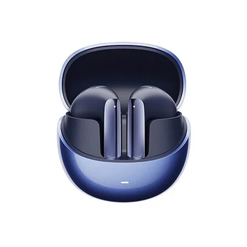 هندزفری بلوتوثی بیسیم کیو سی وای QCY AilyBuds Pro - Image 4