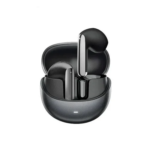 هندزفری بلوتوثی بیسیم کیو سی وای QCY AilyBuds Pro - Image 1