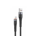 کابل شارژ تایپ سی جی بی کیو مدل CA-512 - Image 4