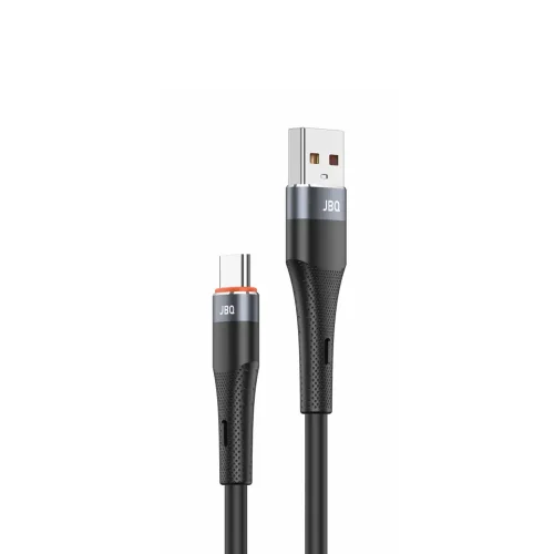 کابل شارژ تایپ سی جی بی کیو مدل CA-512 - Image 4