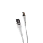 کابل شارژ تایپ سی جی بی کیو مدل CA-512 - Image 5