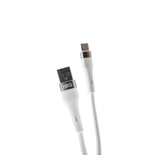 کابل شارژ تایپ سی جی بی کیو مدل CA-512 - Image 5