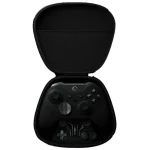 دسته بازی ایکس باکس Elite Series 2 اورجینال - Image 3