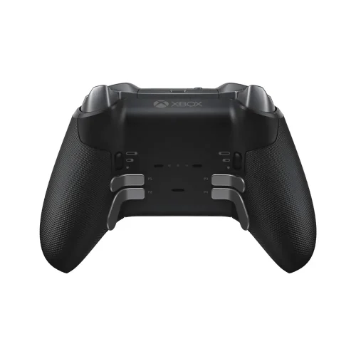 دسته بازی ایکس باکس Elite Series 2 اورجینال - Image 2