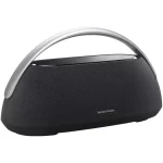 اسپیکر هارمن کاردن مدل Harman Kardon Go + Play 3 - Image 3