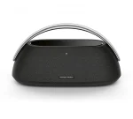 اسپیکر هارمن کاردن مدل Harman Kardon Go + Play 3 - Image 2