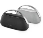 اسپیکر هارمن کاردن مدل Harman Kardon Go + Play 3 - Image 3