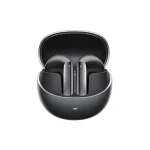 هندزفری QCY AilyBuds Pro مشکی با کیس شارژ