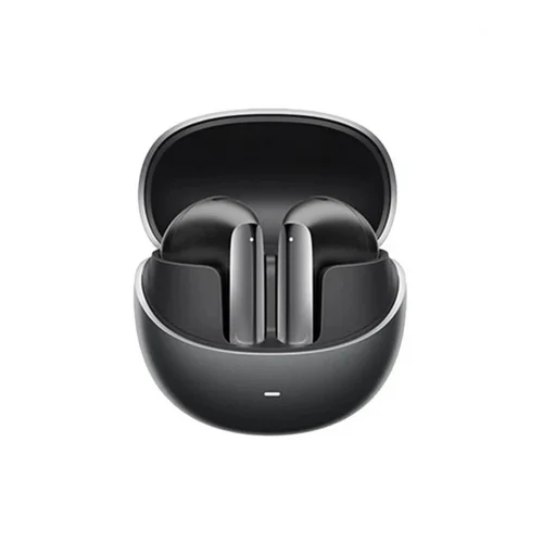 هندزفری بلوتوثی بیسیم کیو سی وای QCY AilyBuds Pro - Image 2