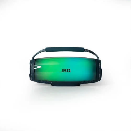 اسپیکر WSP-10 JBQ - Image 2