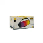 اسپیکر WSP-10 JBQ - Image 10