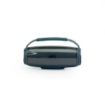 اسپیکر WSP-10 JBQ - Image 3