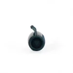 اسپیکر WSP-10 JBQ - Image 4