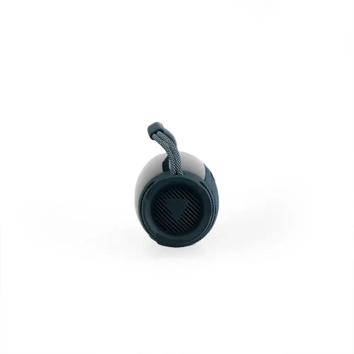 اسپیکر WSP-10 JBQ - Image 4